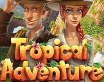 Tropical Adventure